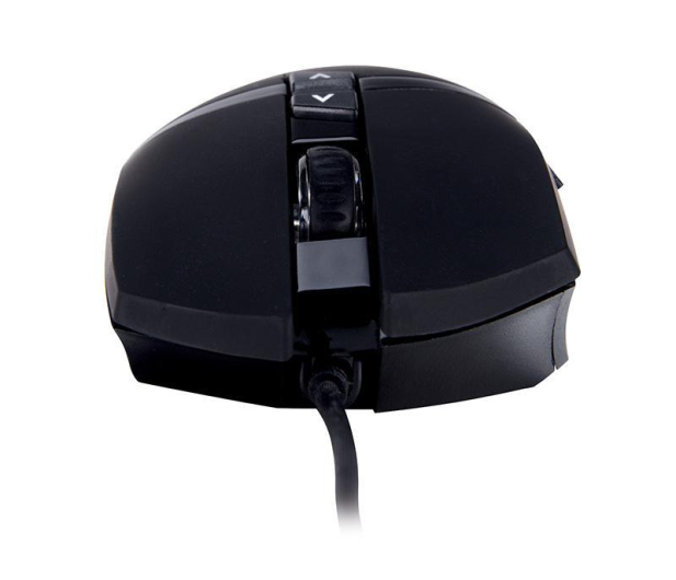 Tracer ZESTAW MYSZ + PODKŁADKA TRACER TRAMYS46088 - 1439760 - zdjęcie 5